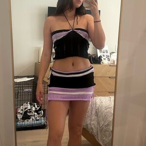Cute Co-ord set